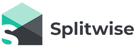 Splitwise